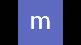 matt Vassallo Live Stream