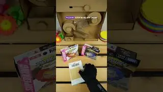 How we started this business (3) #41 #beyfanpackingorder