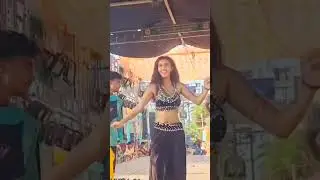 #dance #ramayanodia #odiabook #odiadanda #odialiterature #odiamelody #bhojpuri