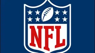 BEARS TO TRADE FIRST PICK