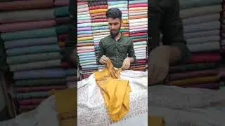 Kena Kata is live একটাও থাকবে না❗🔥🤩 সব লস্ প্রাইজে ক্লিয়ারিং সেলে কাশ্মীরি শাল🔥Order 01706-044 000