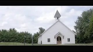 Venue Highlight ~ Farm 1840 ~ Mechanicsburg PA