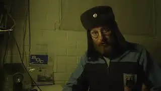 THR #7 Участились случаи взлома домов подростков в Урбексе &ndash; полиция принимает решительные меры |...