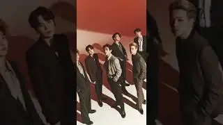 bts trending shoets 2023