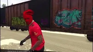 (6v Cvc EXPOSED) UNAMED-MURDER, xHoodkox, cg-sikourz--, FlamesYX, nda_chop_gods, 0765423578