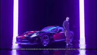 Need for Speed™ Heat_ NO Cop can't stop MY SRT DEMON