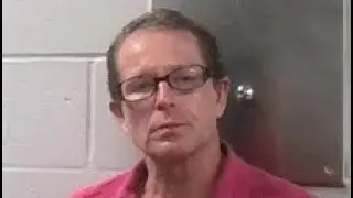 A victim&rsquo;s statement says it all