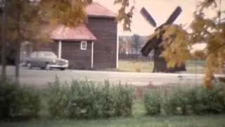 Suomen itsenäisyyden juhlavuosi Juvalla 1967