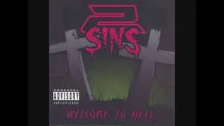 2 Sins -  Insanity
