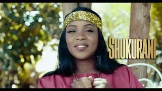 Dar Mjomba X Alice Kamande - Shukurani (Official Video) Dial *811*915#