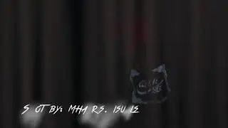 Khidd L&rsquo;A - UnderRated Freestyle (Official Video) Shot By @Mharris.vo