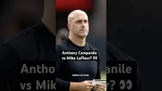 Мои 2 главных кандидата на пост главного тренера команды &laquo;Аризона Кардиналс&raquo; в 2026 году! (Кампан...