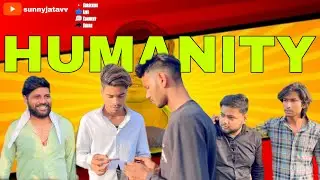 HUMANITY | Sad Story | IF YOU HELP A POOR GOD GIVES YOU MORE❤️ | #viral #emotional #sad