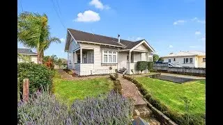114 Naylor Street