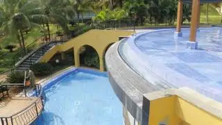 Why to Hire Professional Swimming Pool Contractors