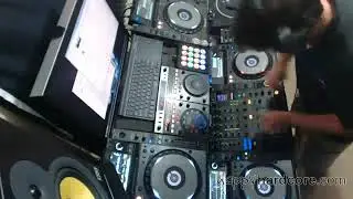 The Aussie Hardcore Show with DJ Cotts - Jan 23th 2014 on HappyHardcore.com