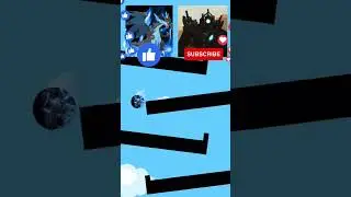 Titan Cameraman VS Mega Charzard 