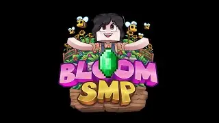 playing on the Bloom server.