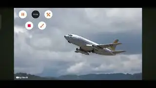 Bandara Komodo Edit