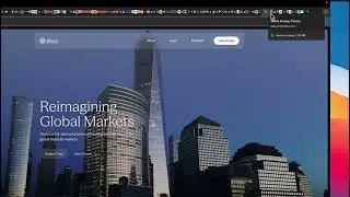 PRJX Airdrop - Biggest Hyperevm Airdrop? Don't Fade!
