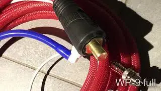 wp-9 full