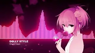 ✦[ Nightcore ] Cherry Gum ✦