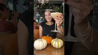 favorite brunch spot in Dallas ✨🥂🎃 #dallasfoodie #brunchgoals #sundayfunday #dallasblogger