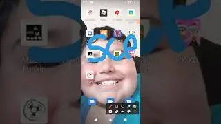 scq 096