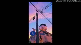LIMEVAllEY - good times