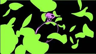 ring green screen vidio |wedding  ring green screen vidio| diamond ring green screen vidio|animation