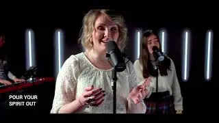 Fresh Wind | Worship | Grace Church