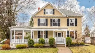 310 Main St, Winchester MA  - Kim Covino  -  Tel 781 249 3854