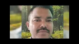 💫वक्त और हालात सबके बदलते है जनाब कभी खुद को बदल कर देखो तो पता चले ✨