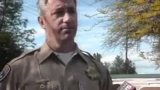 Bryan Callahan's Special Report on Hybrid Safety 4-28-2011