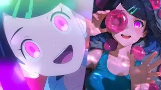El Pol&eacute;mico Episodio de Pokemon Horizontes