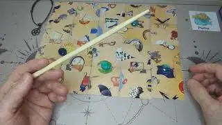 РЫБЫ ♓ 💎🌟 ФАНТАСТИЧЕСКИЕ МОМЕНТЫ И СОБЫТИЯ 🌟💎 неделя с 19-25 Января 2026