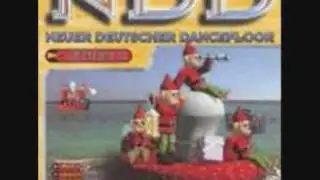 Pippi Langstrumpf - Kleiner Onkel