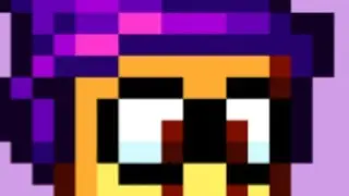 The KenkoKitten situation is disgusting (Rant)