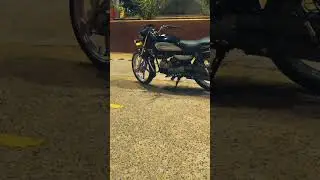 #mh21