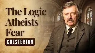 Why Smart People Believe in God: The Argument Atheists Never Answer