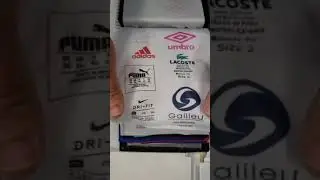 #tagless #padprintingmachine #printingtshirt #printing #tagless #padprintingmachine