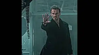 Magneto Showed Why He&rsquo;s the Strongest Mutant Alive #magneto