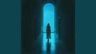 High and Numb