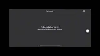 tutorial pemanfaatan google slide dosen pengampu:Assoc. Prof. pratama benny herlandy. s.pd., M.pd
