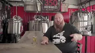 350 FEST 4 - 350 BREWING COMPANY
