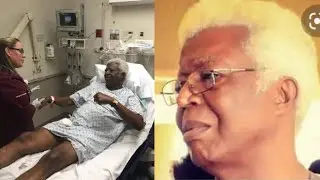 SAD!! Veteran Actor Bruno Iwuoha Ďies At 68 Family M&ograve;uŕns