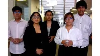 TRABAJO FINAL   CPL2