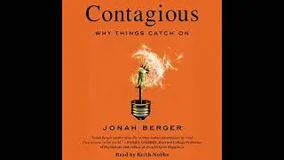 TOP 10 BOOKS Every PR Pro Should Read