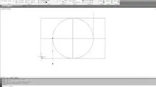 Rotate with Referance