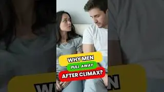 Post-Nut Clarity Explained!